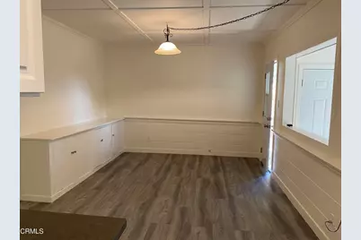 1523 N Grand Oaks Avenue #2, Pasadena, CA 91104 - Photo 10