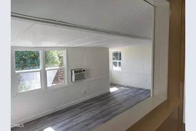 1523 N Grand Oaks Avenue #2, Pasadena, CA 91104 - Photo 6