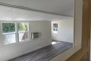 1523 N Grand Oaks Ave, Pasadena, CA 91104 - Photo 6