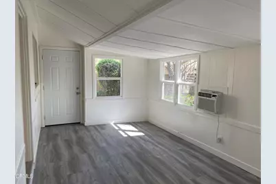 1523 N Grand Oaks Avenue #2, Pasadena, CA 91104 - Photo 4
