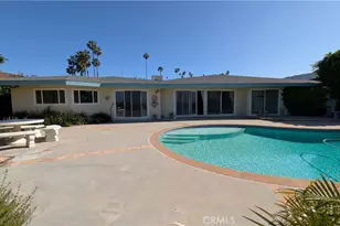 16527 Oldham, Encino, CA 91436 - Photo 2