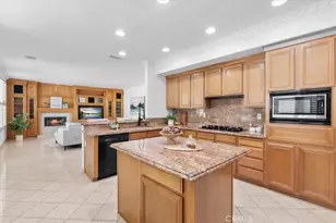 5540 High Meadow, Rancho Cucamonga, CA 91737 - Photo 20