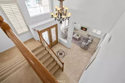 5540 High Meadow, Rancho Cucamonga, CA 91737 - Photo 14