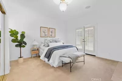 5540 High Meadow, Rancho Cucamonga, CA 91737 - Photo 38