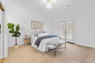 5540 High Meadow, Rancho Cucamonga, CA 91737 - Photo 38