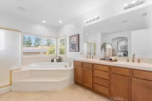 5540 High Meadow, Rancho Cucamonga, CA 91737 - Photo 44