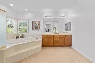 5540 High Meadow, Rancho Cucamonga, CA 91737 - Photo 42