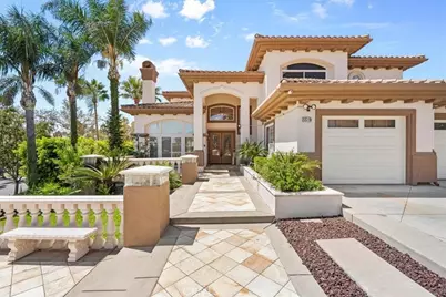 5540 High Meadow, Rancho Cucamonga, CA 91737 - Photo 6