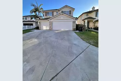 1053 Ardilla Pl, Chula Vista, CA 91910 - Photo 2