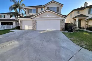 1053 Ardilla Pl, Chula Vista, CA 91910 - Photo 2