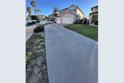 1053 Ardilla Pl, Chula Vista, CA 91910 - Photo 1