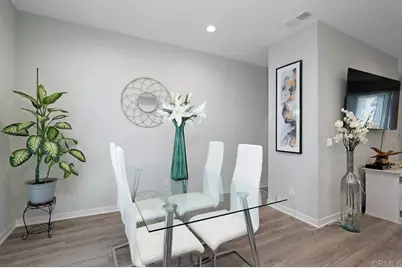 2137 Stellar Way #4, Chula Vista, CA 91915 - Photo 18