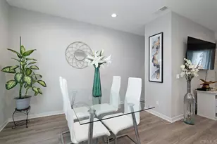 2137 Stellar Way, Chula Vista, CA 91915 - Photo 18