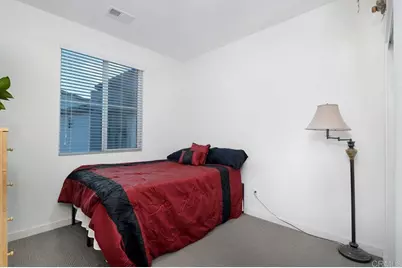 2137 Stellar Way #4, Chula Vista, CA 91915 - Photo 28