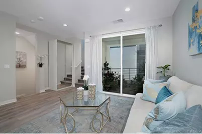 2137 Stellar Way #4, Chula Vista, CA 91915 - Photo 10