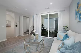 2137 Stellar Way, Chula Vista, CA 91915 - Photo 10