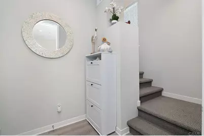 2137 Stellar Way #4, Chula Vista, CA 91915 - Photo 8