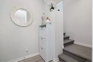 2137 Stellar Way, Chula Vista, CA 91915 - Photo 8