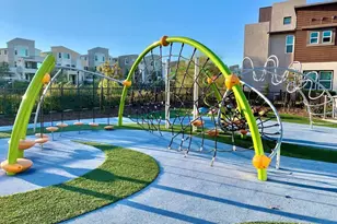 2137 Stellar Way, Chula Vista, CA 91915 - Photo 34