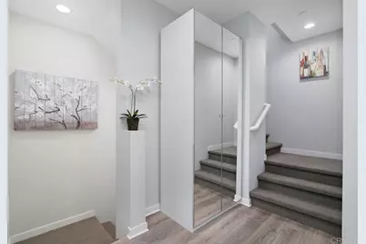 2137 Stellar Way #4, Chula Vista, CA 91915 - Photo 22