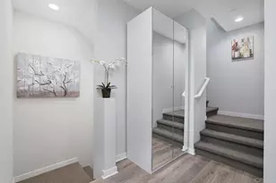 2137 Stellar Way, Chula Vista, CA 91915 - Photo 22