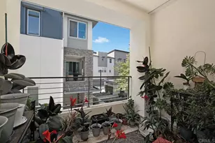 2137 Stellar Way, Chula Vista, CA 91915 - Photo 12