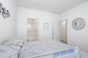 2137 Stellar Way, Chula Vista, CA 91915 - Photo 24