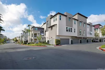 2137 Stellar Way #4, Chula Vista, CA 91915 - Photo 4