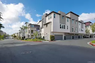 2137 Stellar Way, Chula Vista, CA 91915 - Photo 4