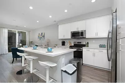 2137 Stellar Way #4, Chula Vista, CA 91915 - Photo 14