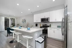 2137 Stellar Way, Chula Vista, CA 91915 - Photo 14