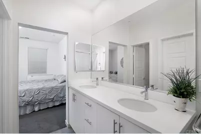 2137 Stellar Way #4, Chula Vista, CA 91915 - Photo 26
