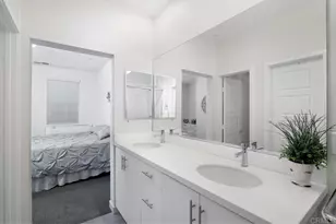 2137 Stellar Way, Chula Vista, CA 91915 - Photo 26