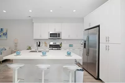 2137 Stellar Way #4, Chula Vista, CA 91915 - Photo 20