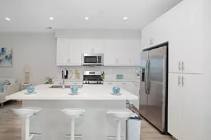2137 Stellar Way, Chula Vista, CA 91915 - Photo 20