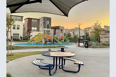 2137 Stellar Way #4, Chula Vista, CA 91915 - Photo 38