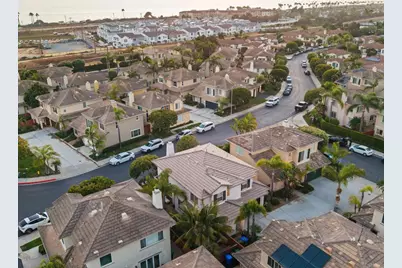 523 Wind Sock Way, Carlsbad, CA 92011 - Photo 54