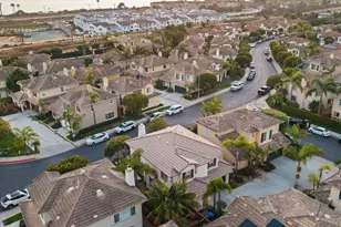523 Wind Sock Way, Carlsbad, CA 92011 - Photo 54