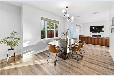 523 Wind Sock Way, Carlsbad, CA 92011 - Photo 8