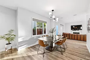 523 Wind Sock Way, Carlsbad, CA 92011 - Photo 8