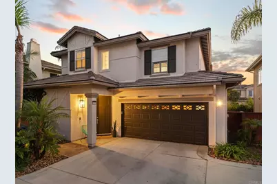 523 Wind Sock Way, Carlsbad, CA 92011 - Photo 1
