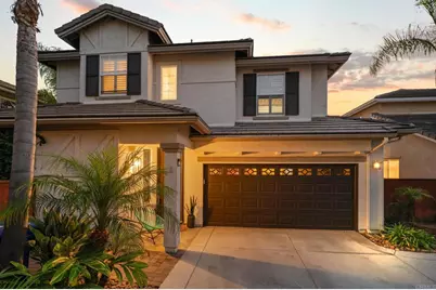523 Wind Sock Way, Carlsbad, CA 92011 - Photo 52