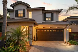 523 Wind Sock Way, Carlsbad, CA 92011 - Photo 52