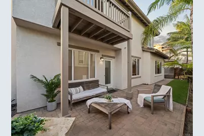 523 Wind Sock Way, Carlsbad, CA 92011 - Photo 28