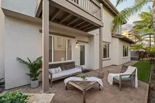 523 Wind Sock Way, Carlsbad, CA 92011 - Photo 28