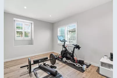 523 Wind Sock Way, Carlsbad, CA 92011 - Photo 30