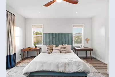 523 Wind Sock Way, Carlsbad, CA 92011 - Photo 32