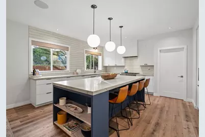 523 Wind Sock Way, Carlsbad, CA 92011 - Photo 18
