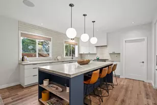 523 Wind Sock Way, Carlsbad, CA 92011 - Photo 18