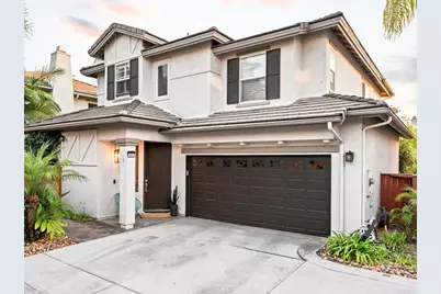 523 Wind Sock Way, Carlsbad, CA 92011 - Photo 50